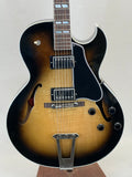 Used 2006 Gibson ES-175 SN:01806714