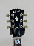 Used 2006 Gibson ES-175 SN:01806714