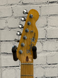 Used 1981 Fender Bullet SN:E104056
