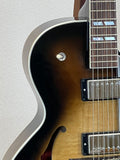 Used 2006 Gibson ES-175 SN:01806714