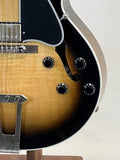 Used 2006 Gibson ES-175 SN:01806714