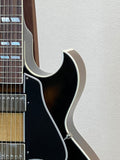 Used 2006 Gibson ES-175 SN:01806714