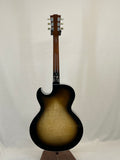 Used 2006 Gibson ES-175 SN:01806714