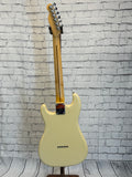 Used 1981 Fender Bullet SN:E104056