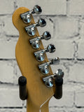 Used 1981 Fender Bullet SN:E104056