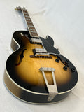 Used 2006 Gibson ES-175 SN:01806714