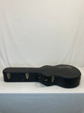 Used 2006 Gibson ES-175 SN:01806714