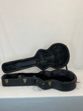 Used 2006 Gibson ES-175 SN:01806714