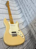 Used 1981 Fender Bullet SN:E104056