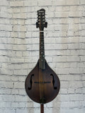 Eastman MD305 SN:N2505401