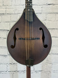 Eastman MD305 SN:N2505401