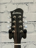 Eastman MD305 SN:N2505401