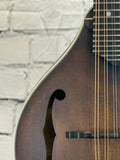Eastman MD305 SN:N2505401