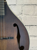 Eastman MD305 SN:N2505401
