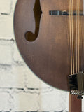 Eastman MD305 SN:N2505401