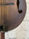 Eastman MD305 SN:N2505401