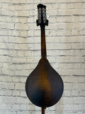 Eastman MD305 SN:N2505401