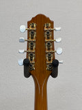 Used Crafter M70E SN:82822498