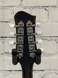 Eastman MD305 SN:N2505401