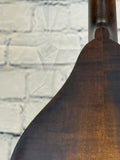 Eastman MD305 SN:N2505401
