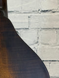Eastman MD305 SN:N2505401