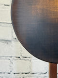 Eastman MD305 SN:N2505401