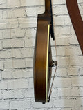 Eastman MD305 SN:N2505401