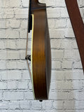 Eastman MD305 SN:N2505401