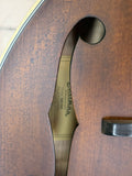 Eastman MD305 SN:N2505401