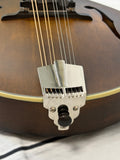Eastman MD305 SN:N2505401