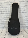 Eastman MD305 SN:N2505401