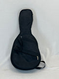 Used Crafter M70E SN:82822498