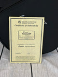 Eastman MD305 SN:N2505401