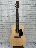 Martin D-16E Rosewood SN:3025089