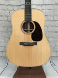 Martin D-16E Rosewood SN:3025089