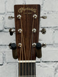 Martin D-16E Rosewood SN:3025089