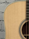 Martin D-16E Rosewood SN:3025089