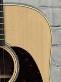 Martin D-16E Rosewood SN:3025089