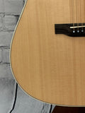 Martin D-16E Rosewood SN:3025089