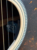 Martin D-16E Rosewood SN:3025089