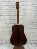 Martin D-16E Rosewood SN:3025089