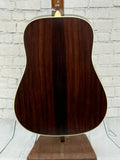 Martin D-16E Rosewood SN:3025089