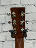 Martin D-16E Rosewood SN:3025089