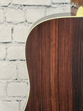 Martin D-16E Rosewood SN:3025089