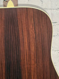 Martin D-16E Rosewood SN:3025089