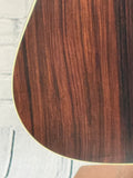 Martin D-16E Rosewood SN:3025089