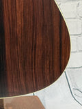 Martin D-16E Rosewood SN:3025089