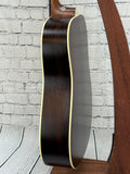 Martin D-16E Rosewood SN:3025089