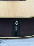 Martin D-16E Rosewood SN:3025089