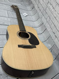 Martin D-16E Rosewood SN:3025089